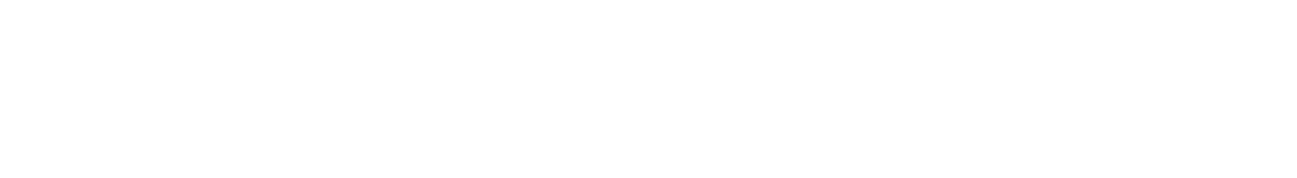 brand-cerdasweb