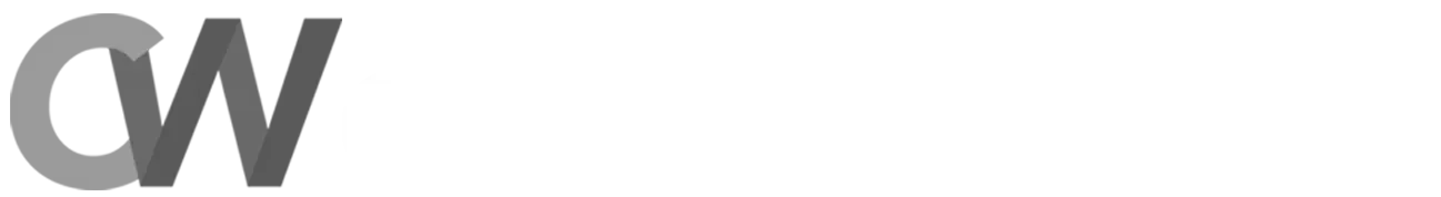 brand-cerdasweb